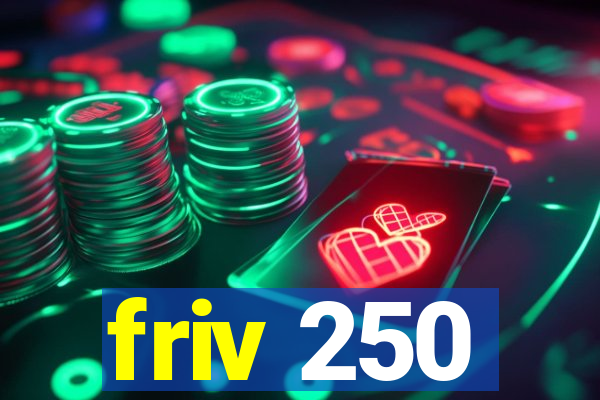 friv 250